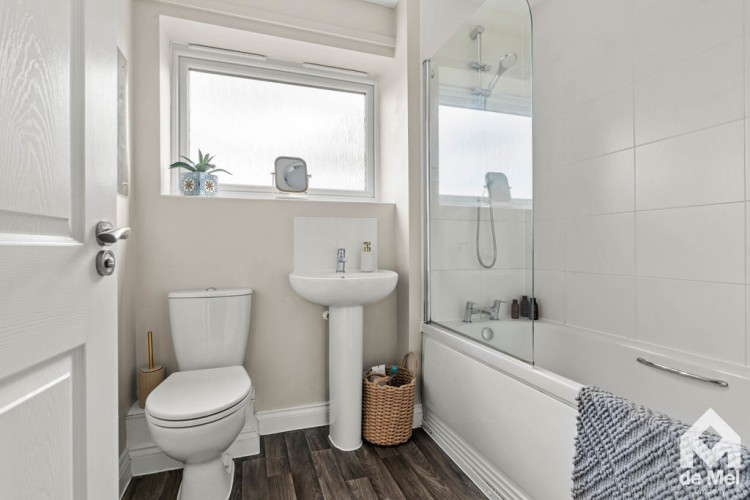 Images for Pember Close, Bishops Cleeve