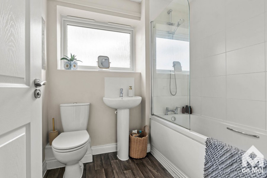 Images for Pember Close, Bishops Cleeve