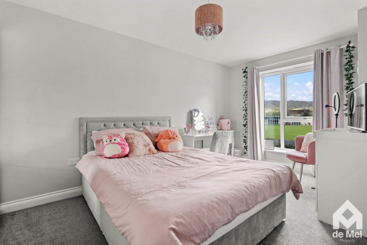 Images for Pember Close, Bishops Cleeve