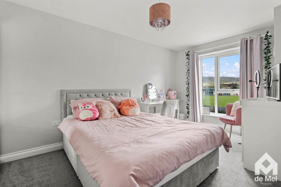 Images for Pember Close, Bishops Cleeve