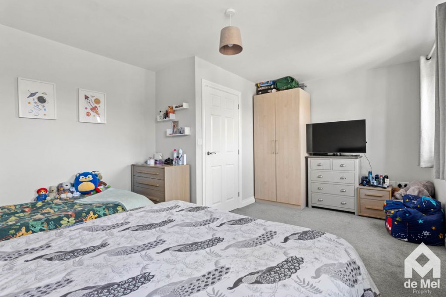 Images for Pember Close, Bishops Cleeve