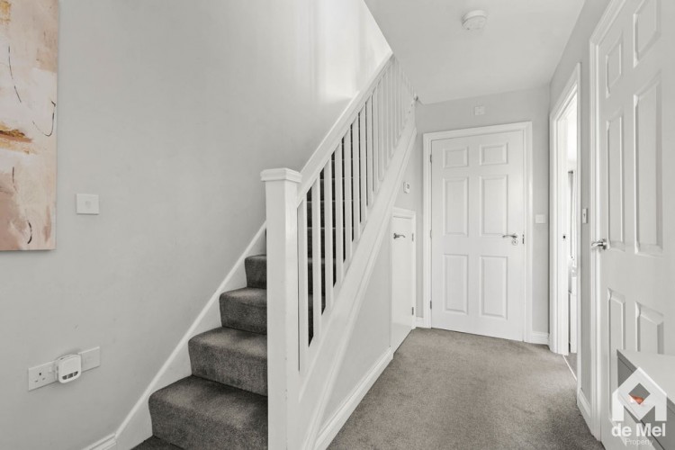 Images for Pember Close, Bishops Cleeve