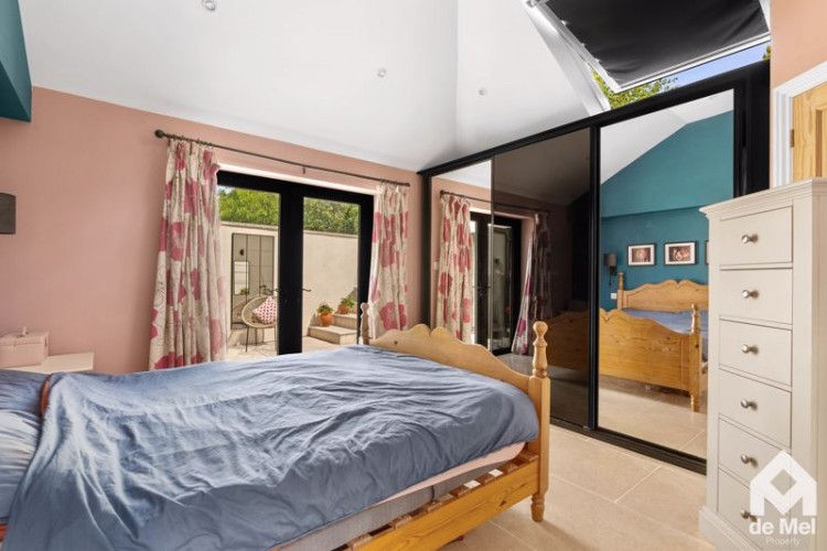 Images for The Coates, Corndean Lane, Winchcombe, GL54