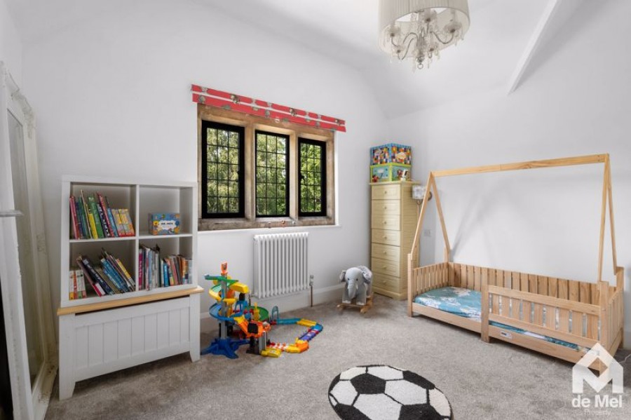 Images for The Coates, Corndean Lane, Winchcombe, GL54