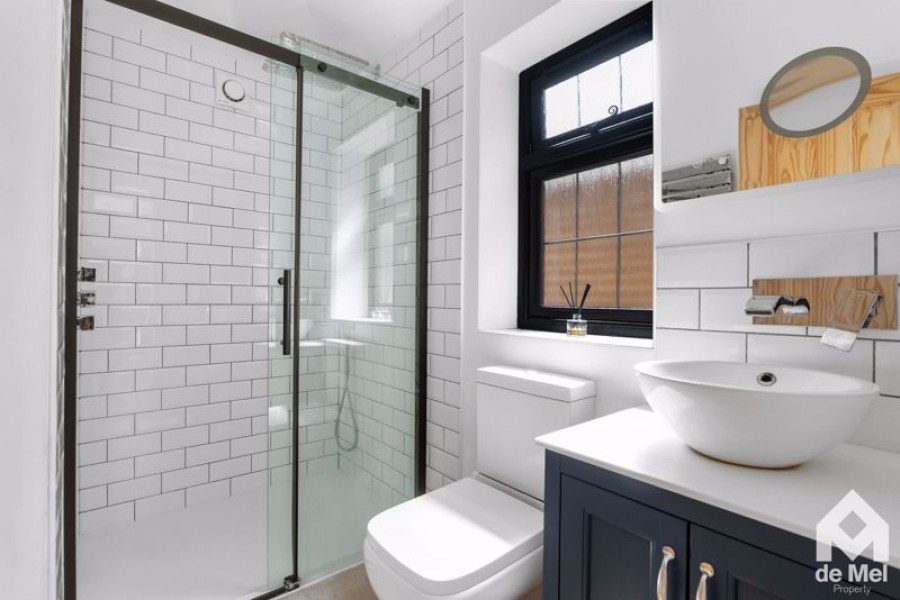 Images for The Coates, Corndean Lane, Winchcombe, GL54