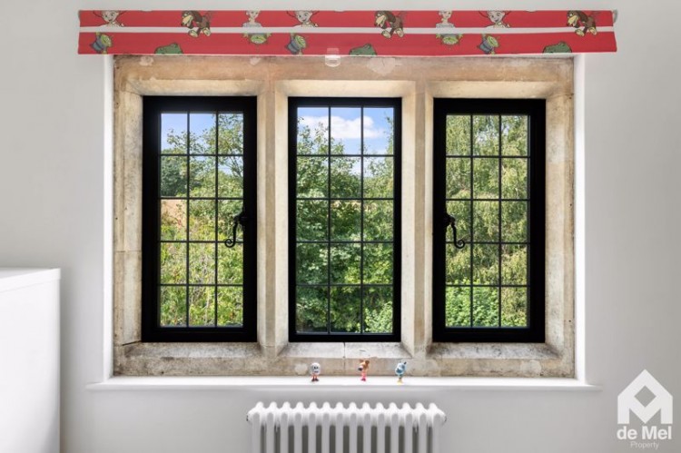 Images for The Coates, Corndean Lane, Winchcombe, GL54