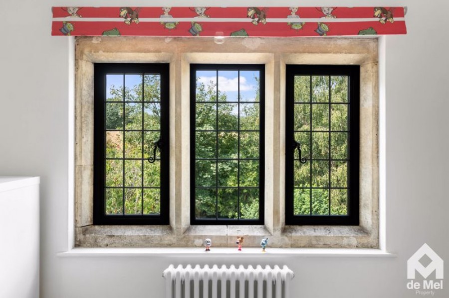 Images for The Coates, Corndean Lane, Winchcombe, GL54