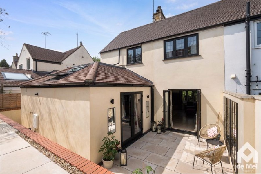 Images for The Coates, Corndean Lane, Winchcombe, GL54