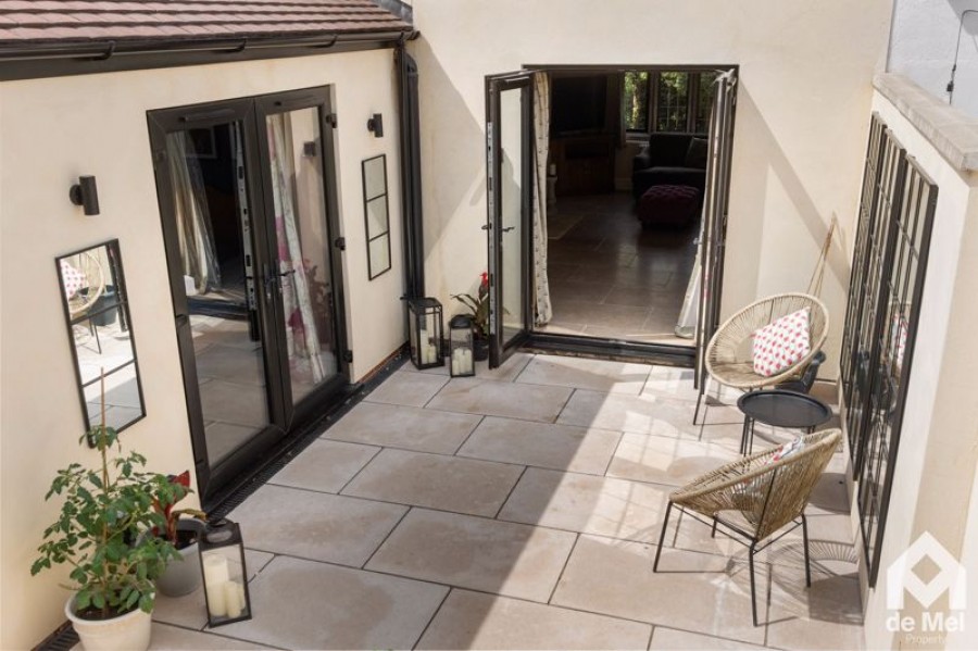 Images for The Coates, Corndean Lane, Winchcombe, GL54