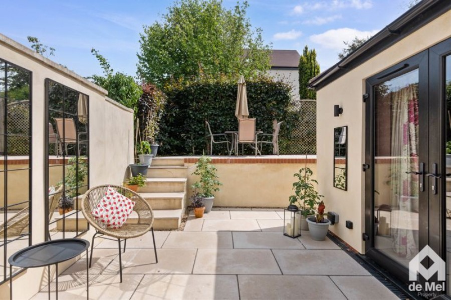 Images for The Coates, Corndean Lane, Winchcombe, GL54