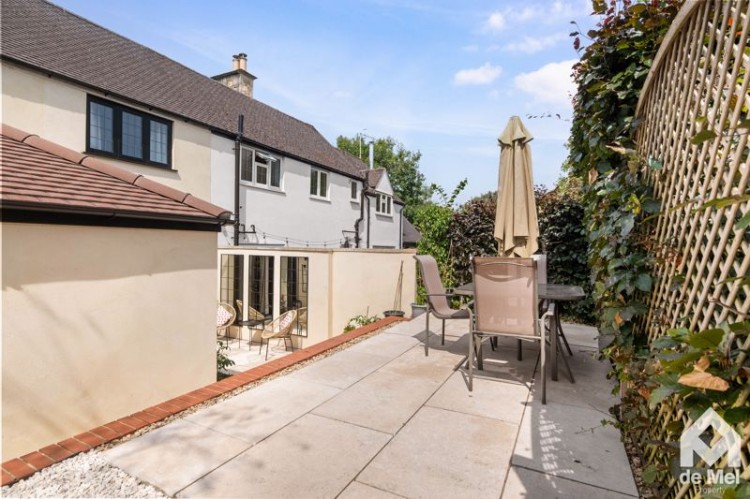 Images for The Coates, Corndean Lane, Winchcombe, GL54