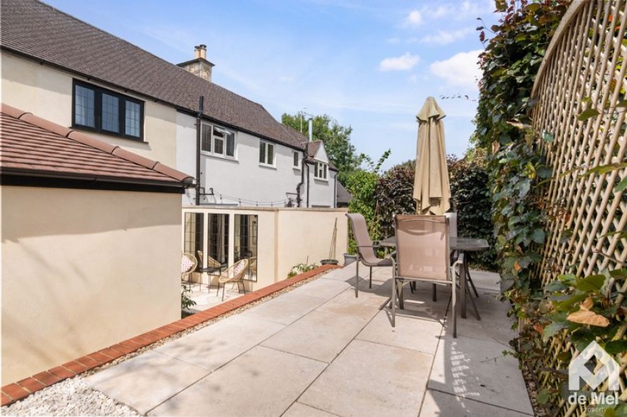 Images for The Coates, Corndean Lane, Winchcombe, GL54