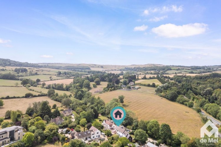 Images for The Coates, Corndean Lane, Winchcombe, GL54