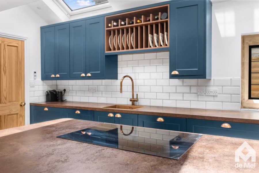 Images for The Coates, Corndean Lane, Winchcombe, GL54