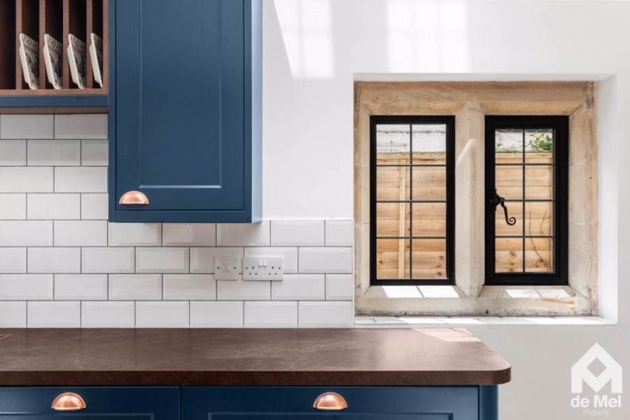 Images for The Coates, Corndean Lane, Winchcombe, GL54