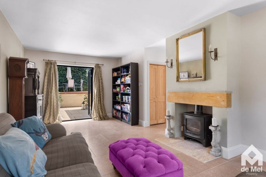 Images for The Coates, Corndean Lane, Winchcombe, GL54