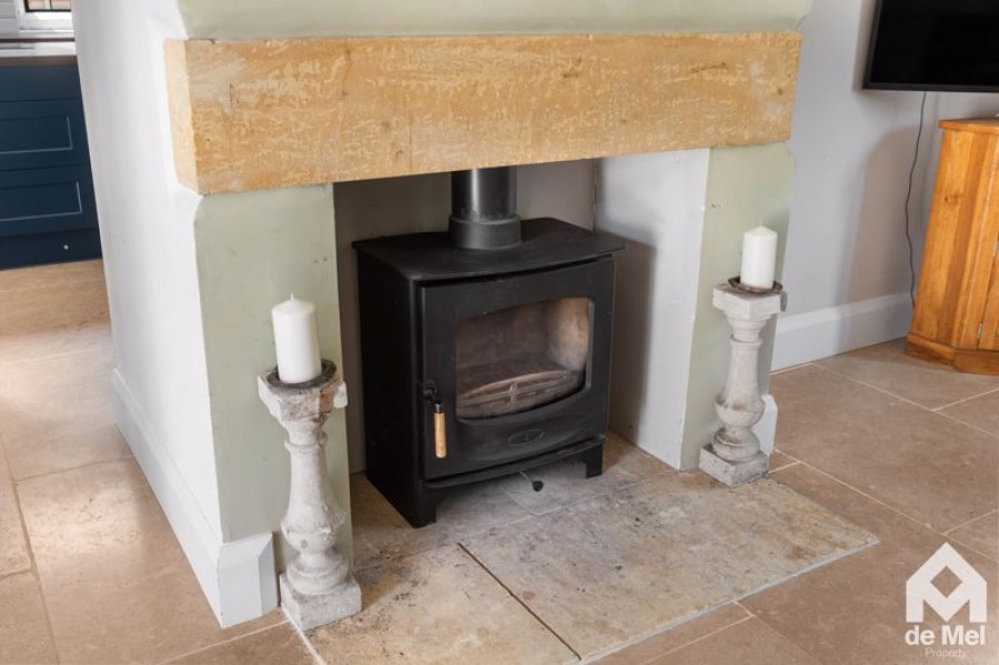 Images for The Coates, Corndean Lane, Winchcombe, GL54