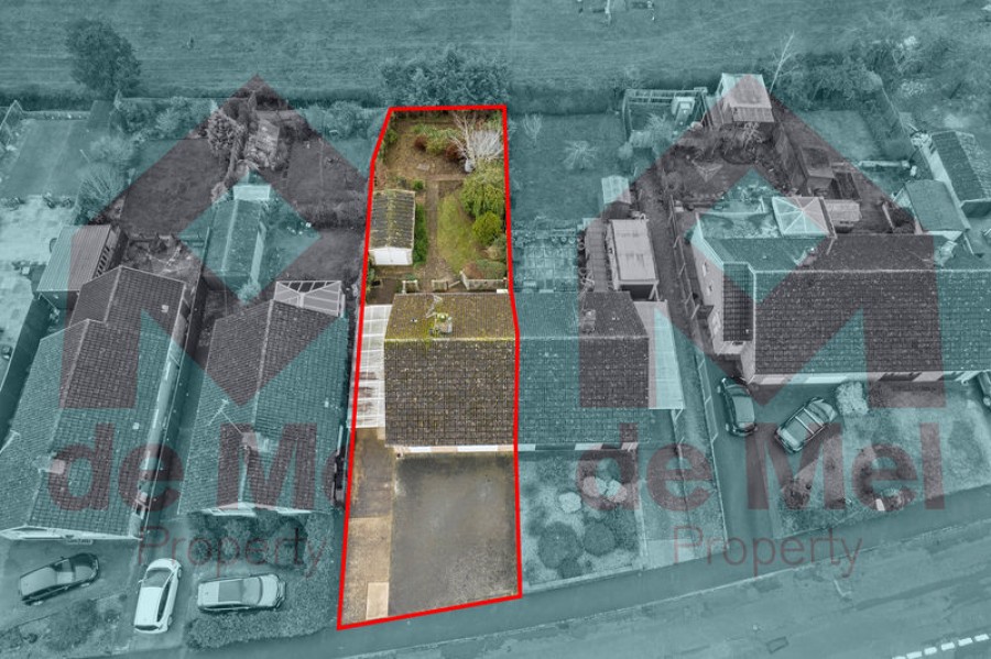 Images for Kenelm Rise, Winchcombe