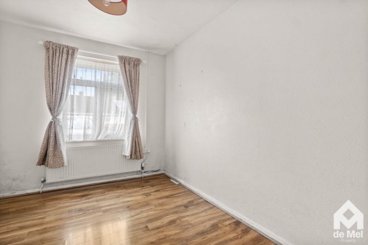 Images for Kenelm Rise, Winchcombe