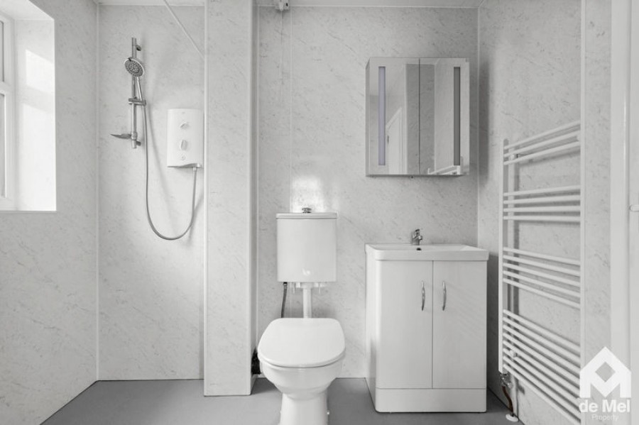 Images for Kenelm Rise, Winchcombe