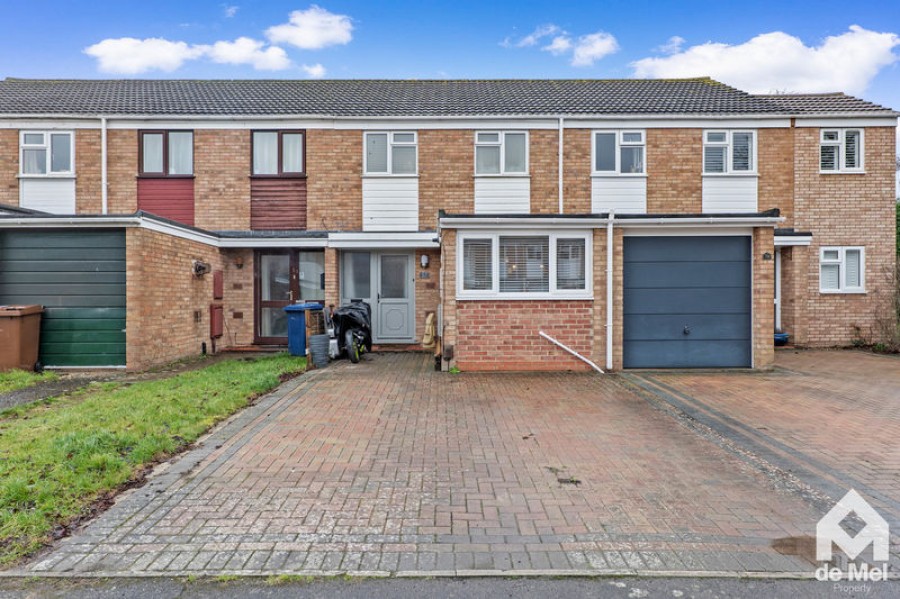 Images for Keepers Mill, Woodmancote, Cheltenham, Gloucestershire, GL52