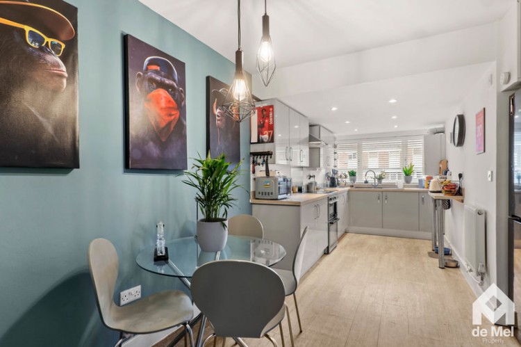 Images for Keepers Mill, Woodmancote, Cheltenham, Gloucestershire, GL52