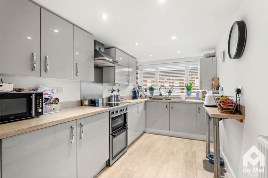 Images for Keepers Mill, Woodmancote, Cheltenham, Gloucestershire, GL52