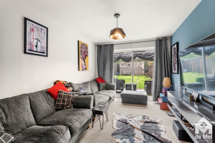 Images for Keepers Mill, Woodmancote, Cheltenham, Gloucestershire, GL52