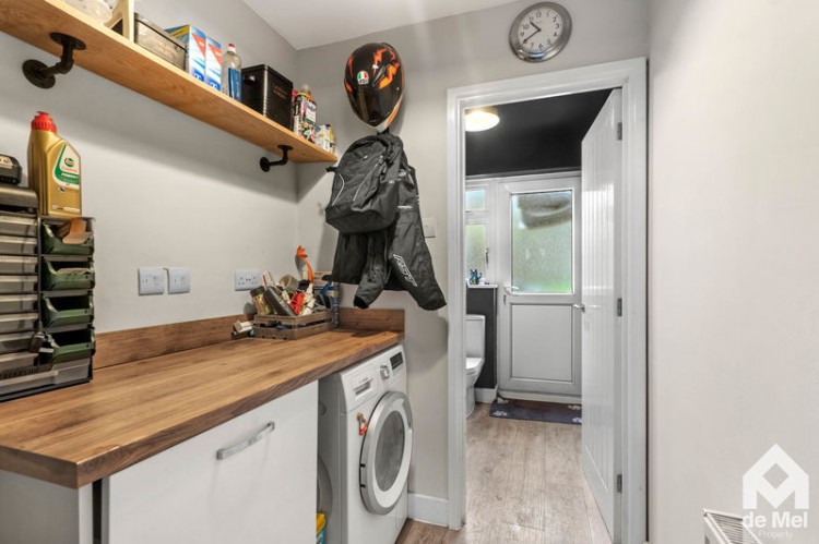 Images for Keepers Mill, Woodmancote, Cheltenham, Gloucestershire, GL52