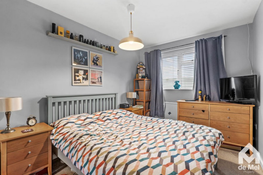 Images for Keepers Mill, Woodmancote, Cheltenham, Gloucestershire, GL52