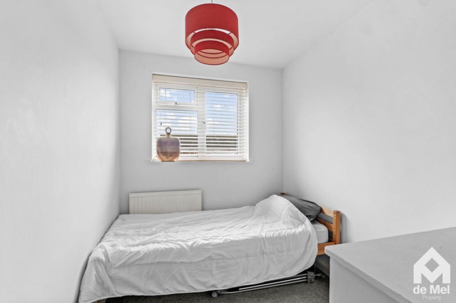 Images for Keepers Mill, Woodmancote, Cheltenham, Gloucestershire, GL52