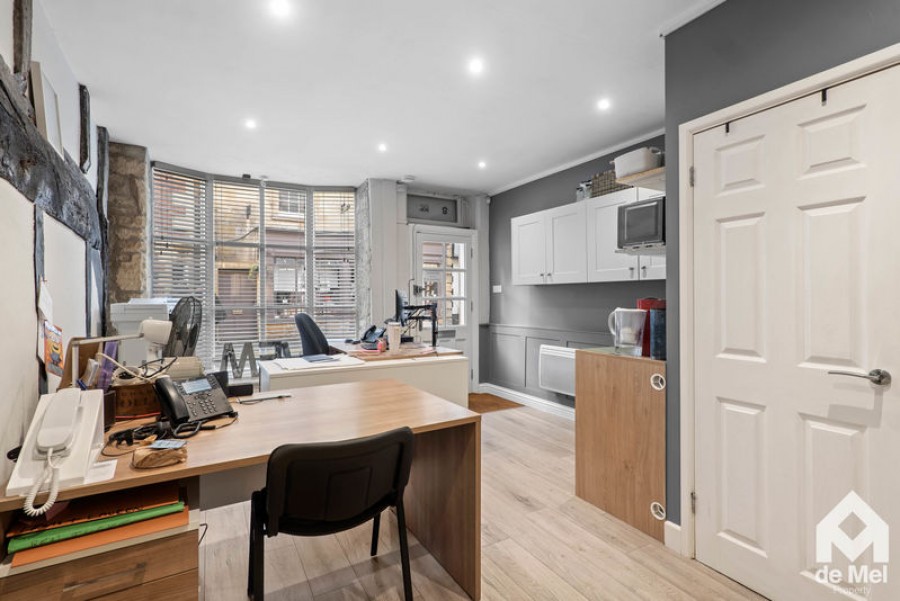 Images for North Street, Winchcombe