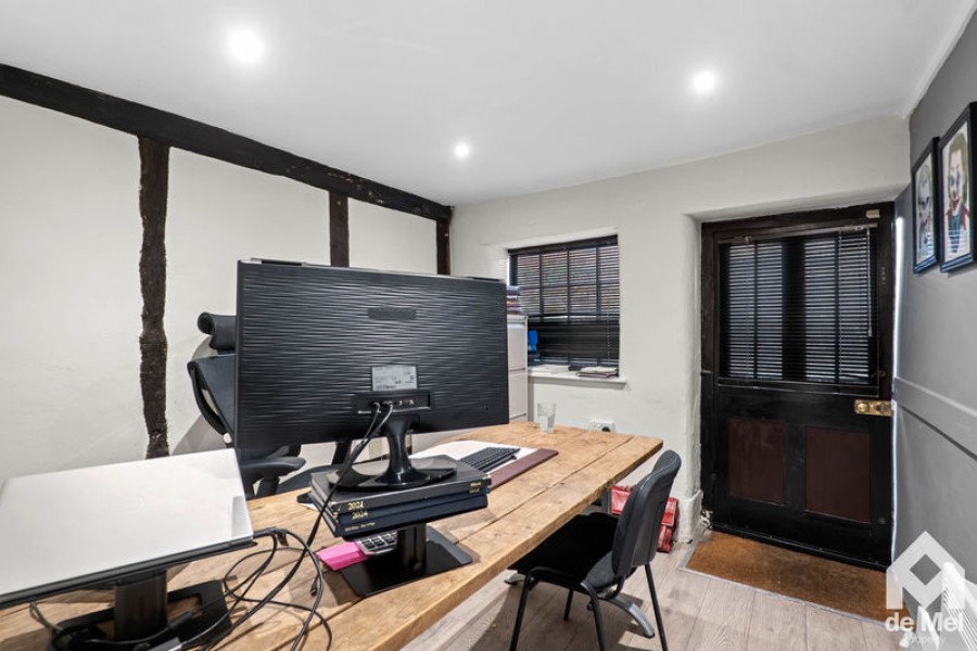 Images for North Street, Winchcombe