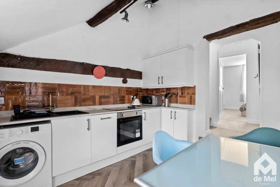 Images for North Street, Winchcombe