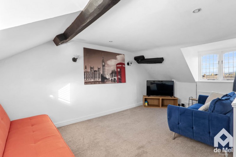 Images for North Street, Winchcombe