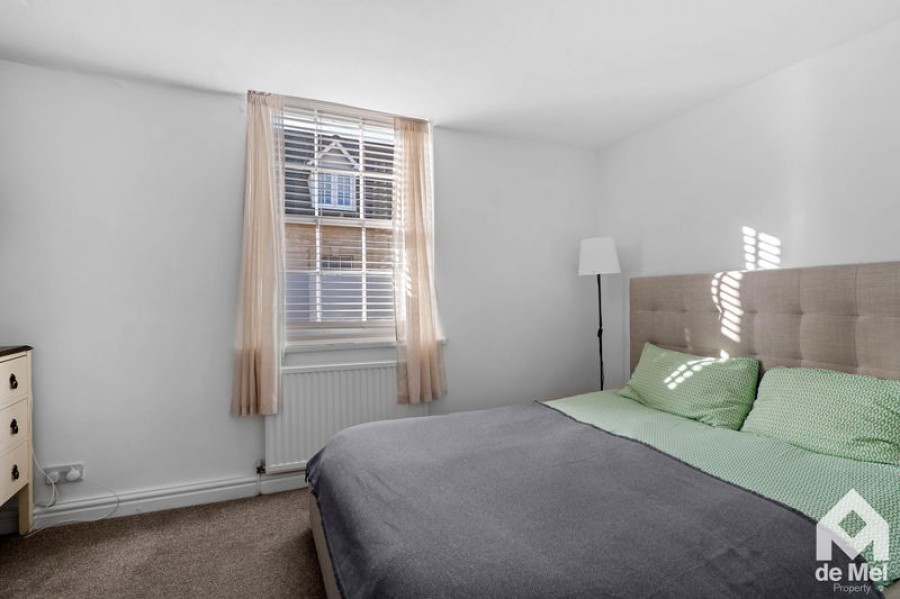 Images for North Street, Winchcombe