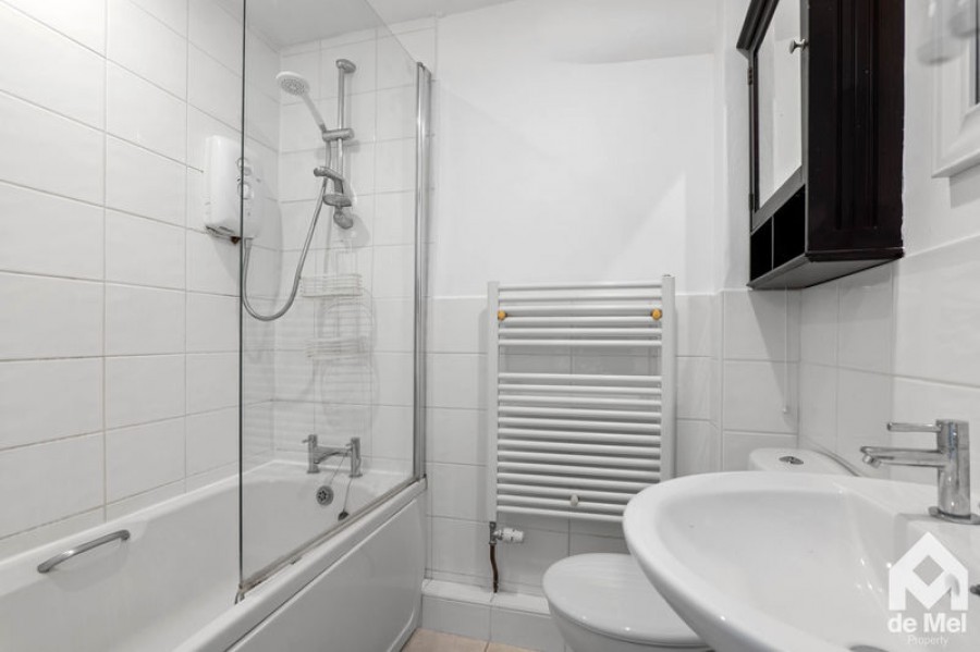 Images for North Street, Winchcombe