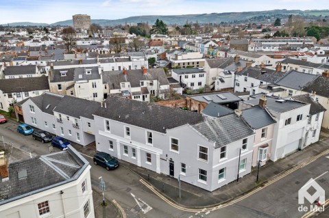 View Full Details for Norwood Road, Cheltenham - EAID:deMelProperty, BID:de Mel Property