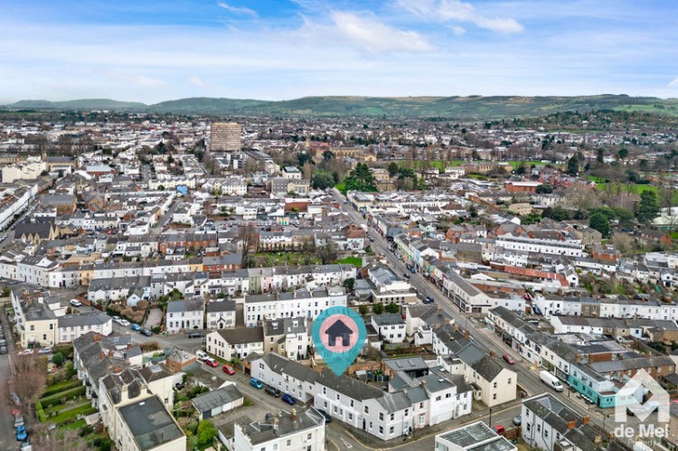 Images for Grafton Court, Norwood Road, Cheltenham, Gloucestershire, GL50