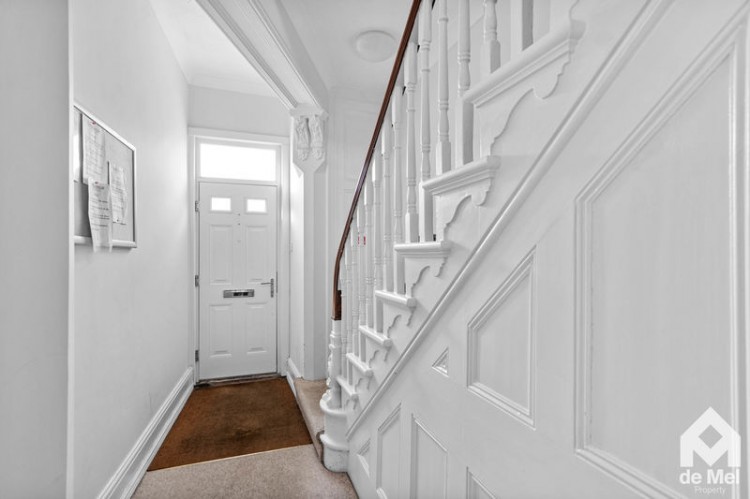 Images for Norwood Road, Cheltenham