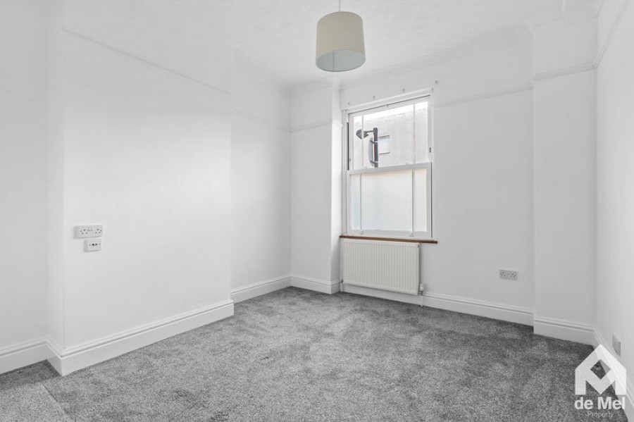 Images for Norwood Road, Cheltenham