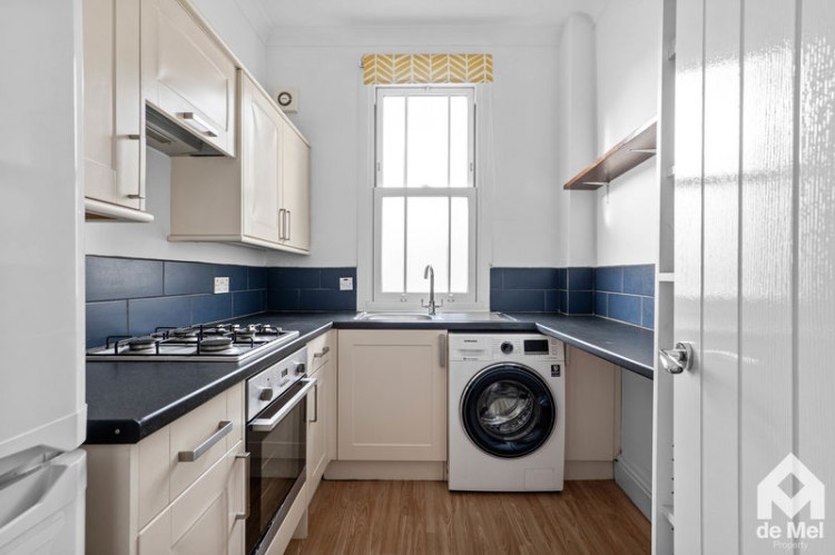 Images for Grafton Court, Norwood Road, Cheltenham, Gloucestershire, GL50