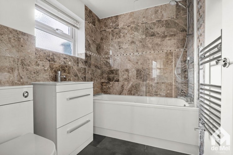 Images for Grafton Court, Norwood Road, Cheltenham, Gloucestershire, GL50