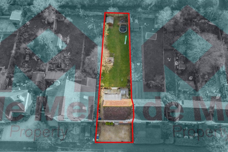 Images for Abbots Road, Tewkesbury, Gloucestershire, GL20