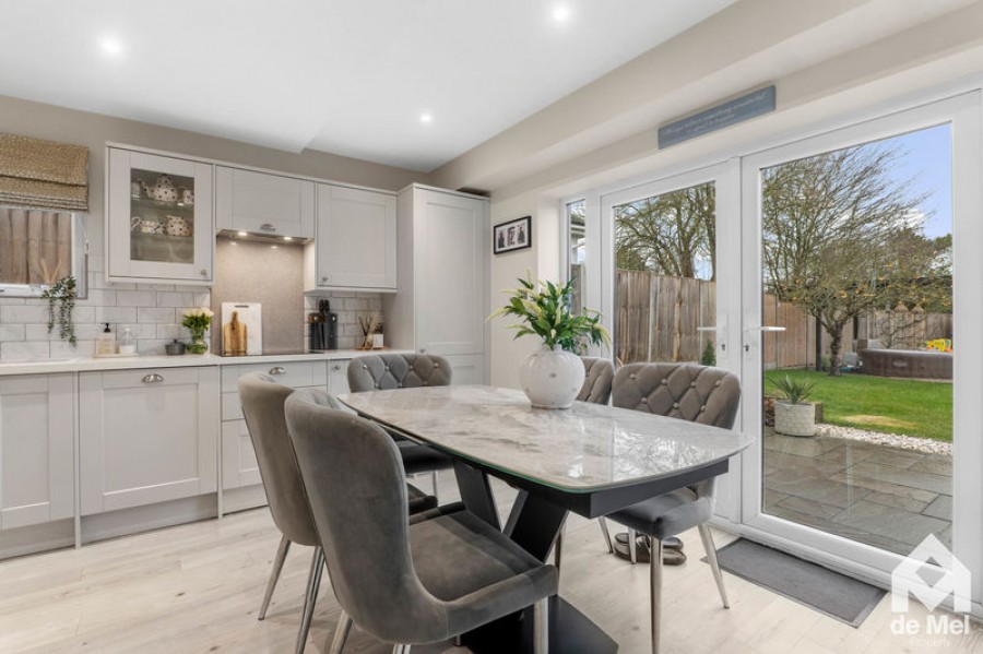 Images for Abbots Road, Tewkesbury, Gloucestershire, GL20