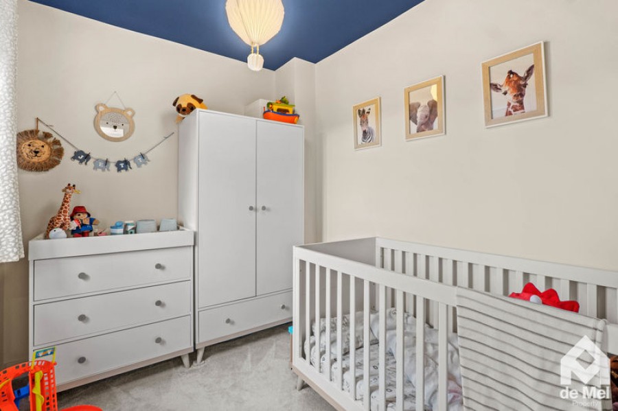 Images for Abbots Road, Tewkesbury, Gloucestershire, GL20