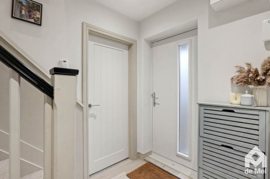 Images for Abbots Road, Tewkesbury, Gloucestershire, GL20