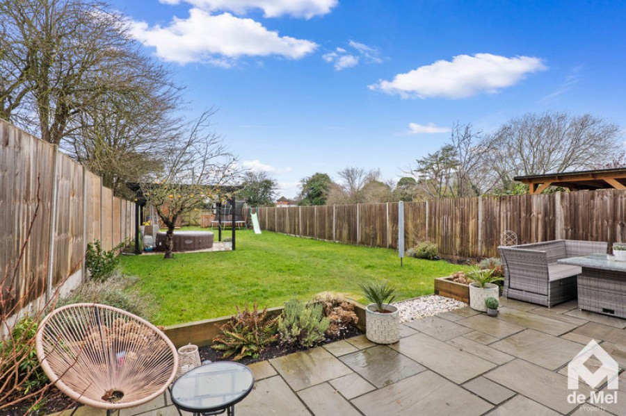 Images for Abbots Road, Tewkesbury, Gloucestershire, GL20