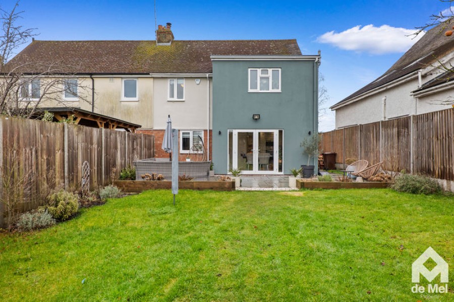 Images for Abbots Road, Tewkesbury, Gloucestershire, GL20