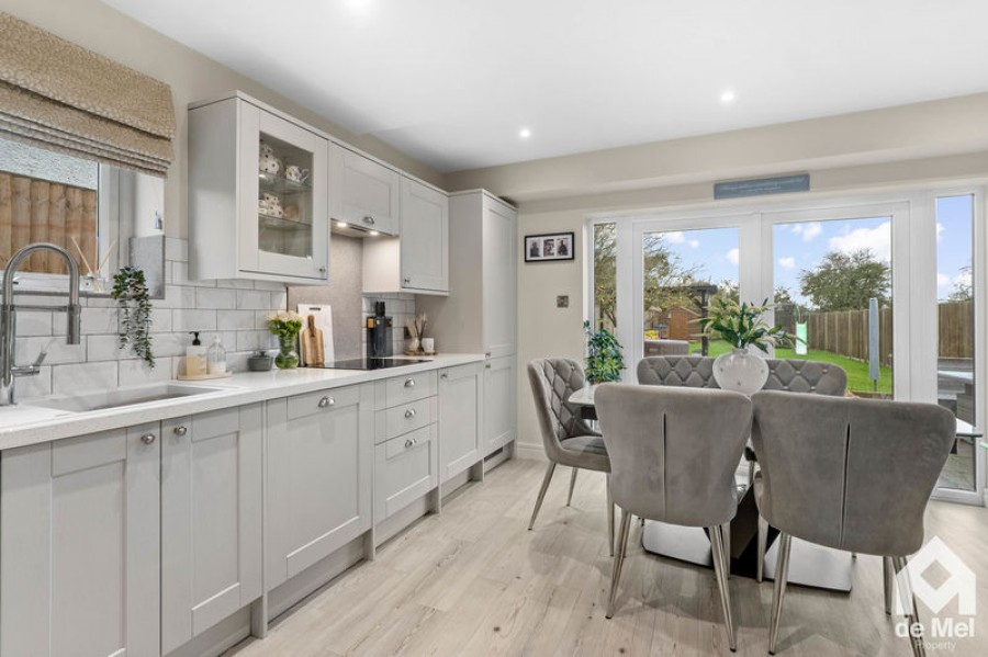 Images for Abbots Road, Tewkesbury, Gloucestershire, GL20